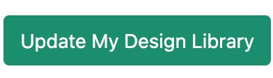 Update my Design Library