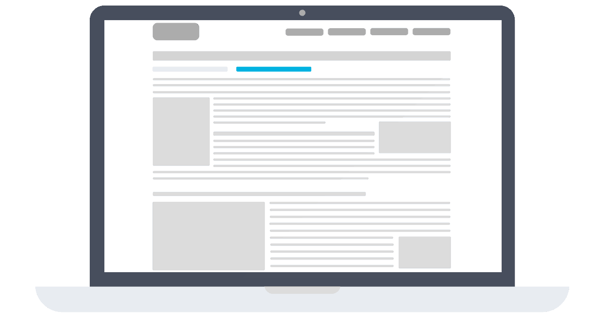 Kadence Reading Time Plugin